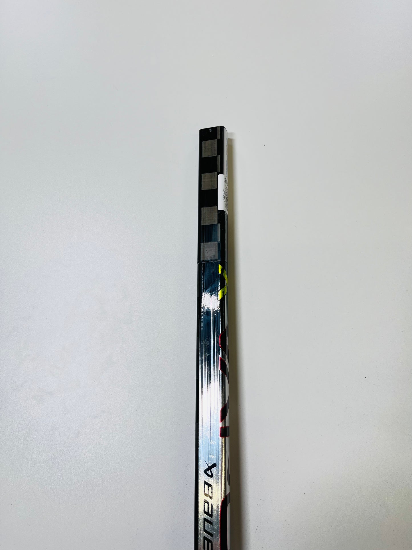 RH Bauer Vapor Hyperlite2 | 70 Flex | P90TM | Refurbished | DW-2901