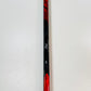 LH Bauer Pulse | 82 Flex | P92 | Refurbished | DW-2995
