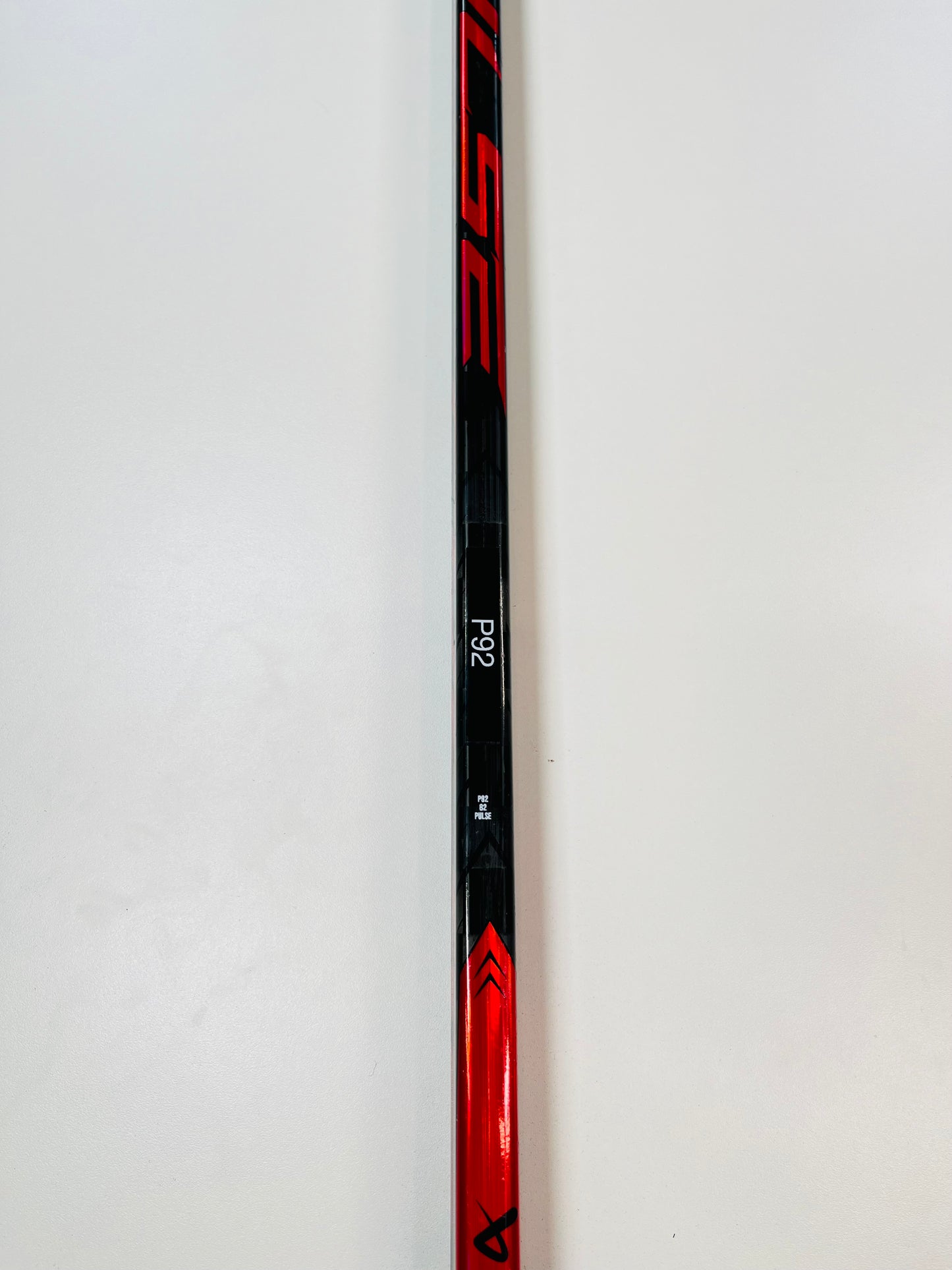 LH Bauer Pulse | 82 Flex | P92 | Refurbished | DW-2995