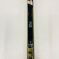LH CCM Ribcor Trigger 7 Pro wrapped as a Tacks ASV Pro | 80 Flex | P28 | Used, Not Repaired | UNR-117