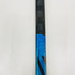 LH Bauer Nexus Geo | 87 Flex | P92  | Refurbished | DW-569