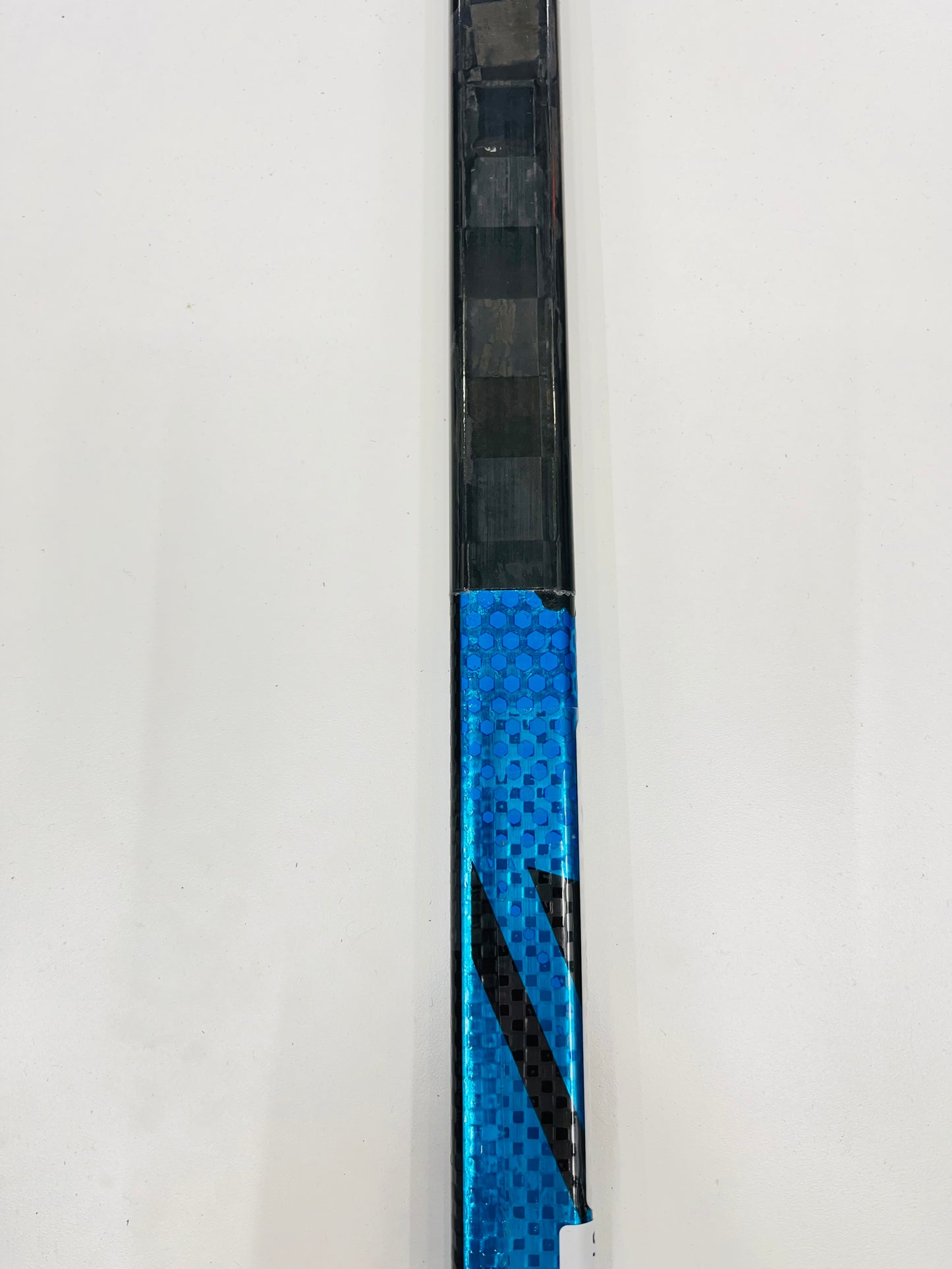 LH Bauer Nexus Geo | 87 Flex | P92  | Refurbished | DW-569