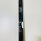 LH CCM Jetspeed FT7 Pro | 75 Flex | P90TM | Refurbished | DW-1720