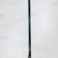 RH Bauer Pulse | 77 Flex | P28 | Refurbished | WSWC-462
