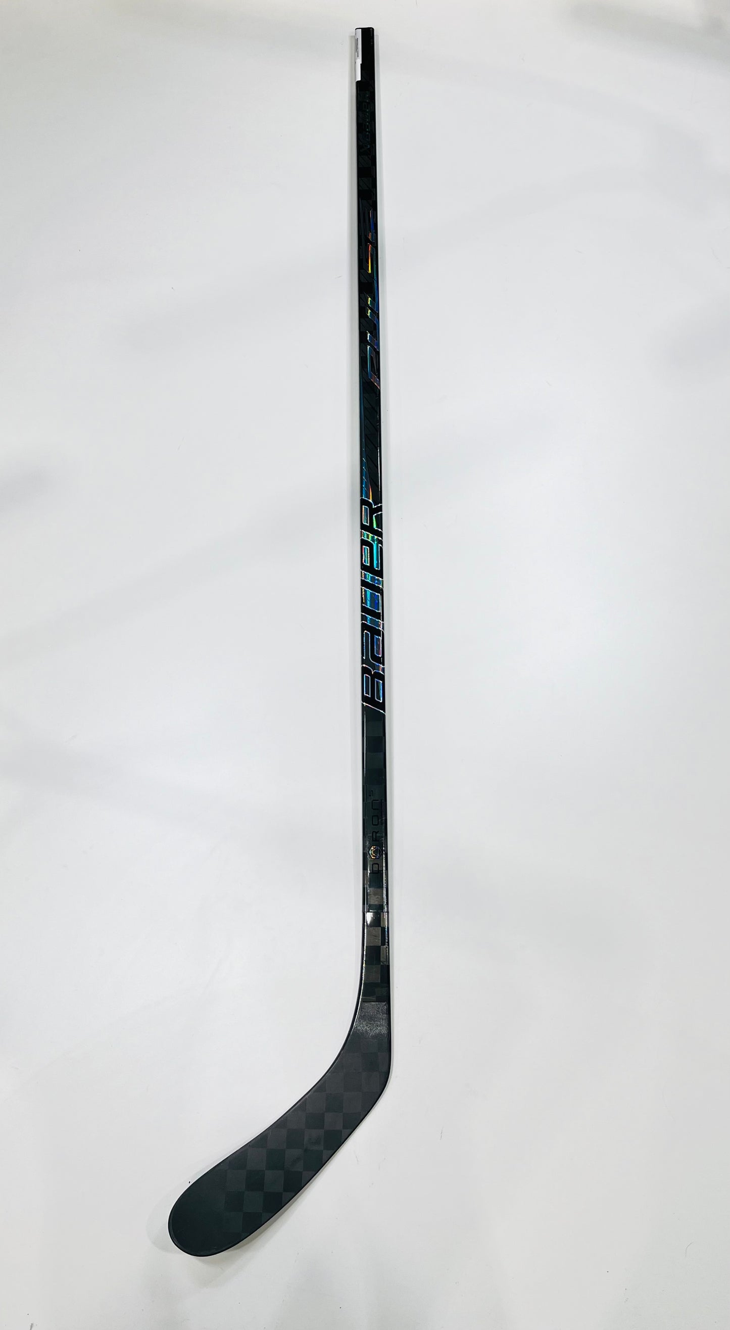RH Bauer Pulse | 77 Flex | P28 | Refurbished | WSWC-462