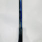 LH CCM Vizion Gen 2 | 50 Flex | P29 | Refurbished | WSWC-492