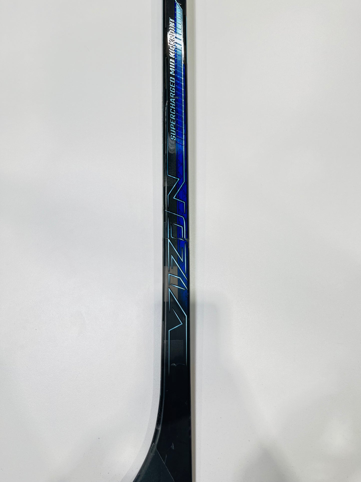 LH CCM Vizion Gen 2 | 50 Flex | P29 | Refurbished | WSWC-492