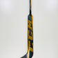 LH CCM E Flex 5 Pro Lite | 26" | Goalie | Refurbished | D-4178