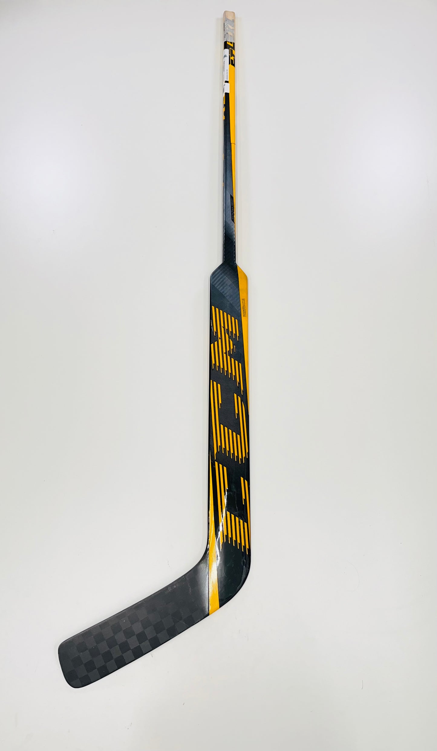 LH CCM E Flex 5 Pro Lite | 26" | Goalie | Refurbished | D-4178