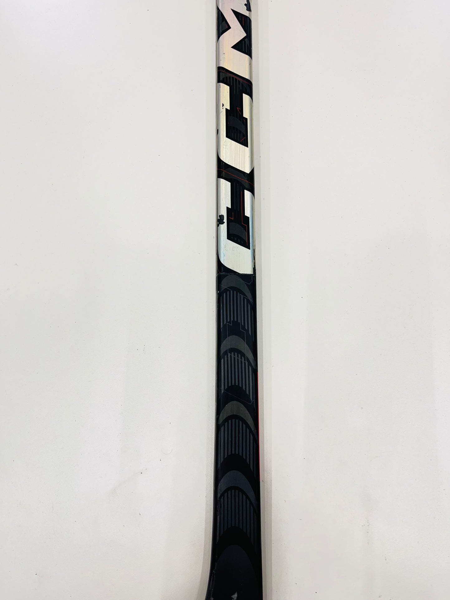 LH CCM Jetspeed FT5 Pro | 85 Flex | P40 | Refurbished | DW-1552