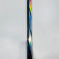 RH Bauer Proto-R | 77 Flex | P90TM | Refurbished | DW-3653