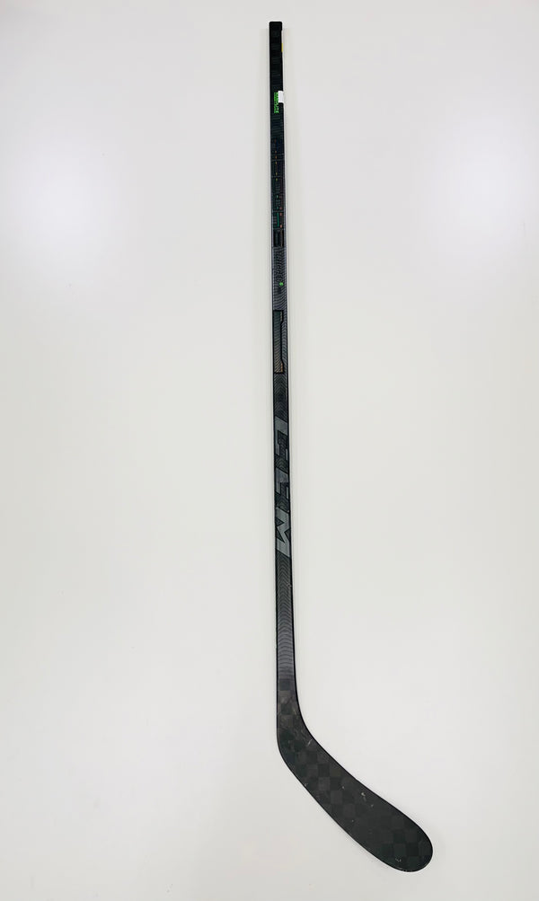 LH CCM Ribcor Trigger6 Pro | 80 Flex | P28 | Refurbished | D-3037