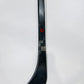 LH Bauer Pulse | 77 Flex | P90TM | Refurbished | WSWC-442