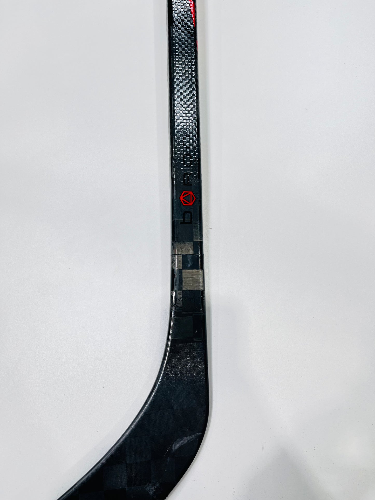 LH Bauer Pulse | 77 Flex | P90TM | Refurbished | WSWC-442