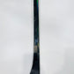 RH Bauer Nexus Tracer | 77 Flex | P92 | Refurbished | WSWC-343