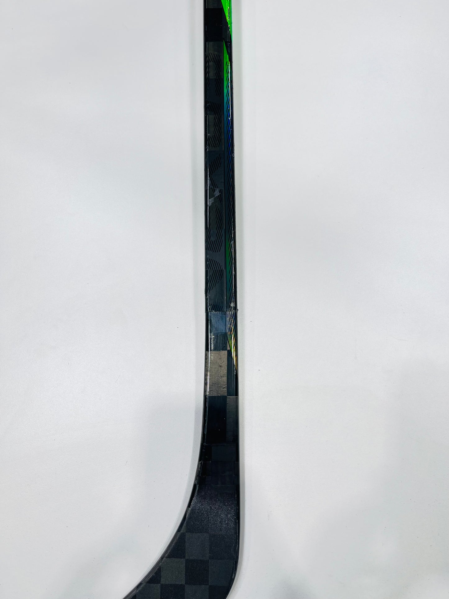 RH Bauer Nexus Tracer | 77 Flex | P92 | Refurbished | WSWC-343