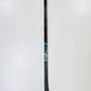 LH CCM Ribcor Trigger 9 Pro | 95 Flex | P28 | Refurbished | DW-2599