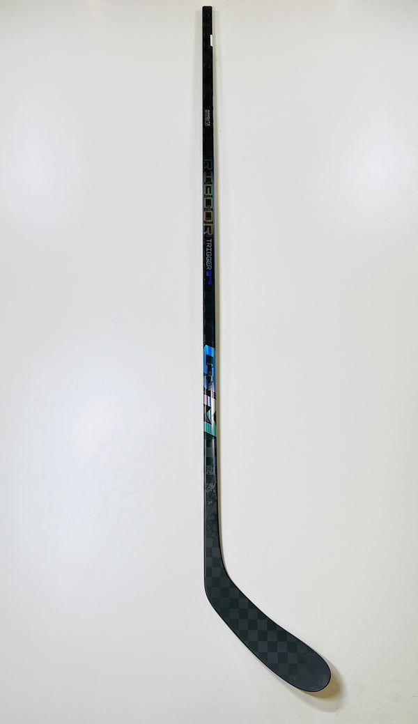 LH CCM Ribcor Trigger 9 Pro | 95 Flex | P28 | Refurbished | DW-2599