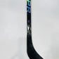 LH Bauer Proto2 | 77 Flex | P90TM | Refurbished | WSWC-650