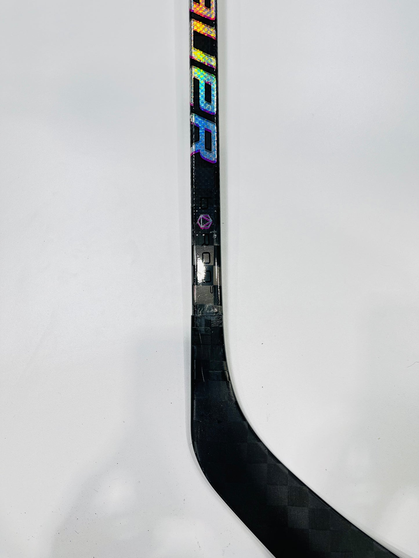 LH Bauer Proto2 | 77 Flex | P90TM | Refurbished | WSWC-650
