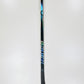 LH Bauer Proto2 | 70 Flex | P90TM | Refurbished | DW-3282