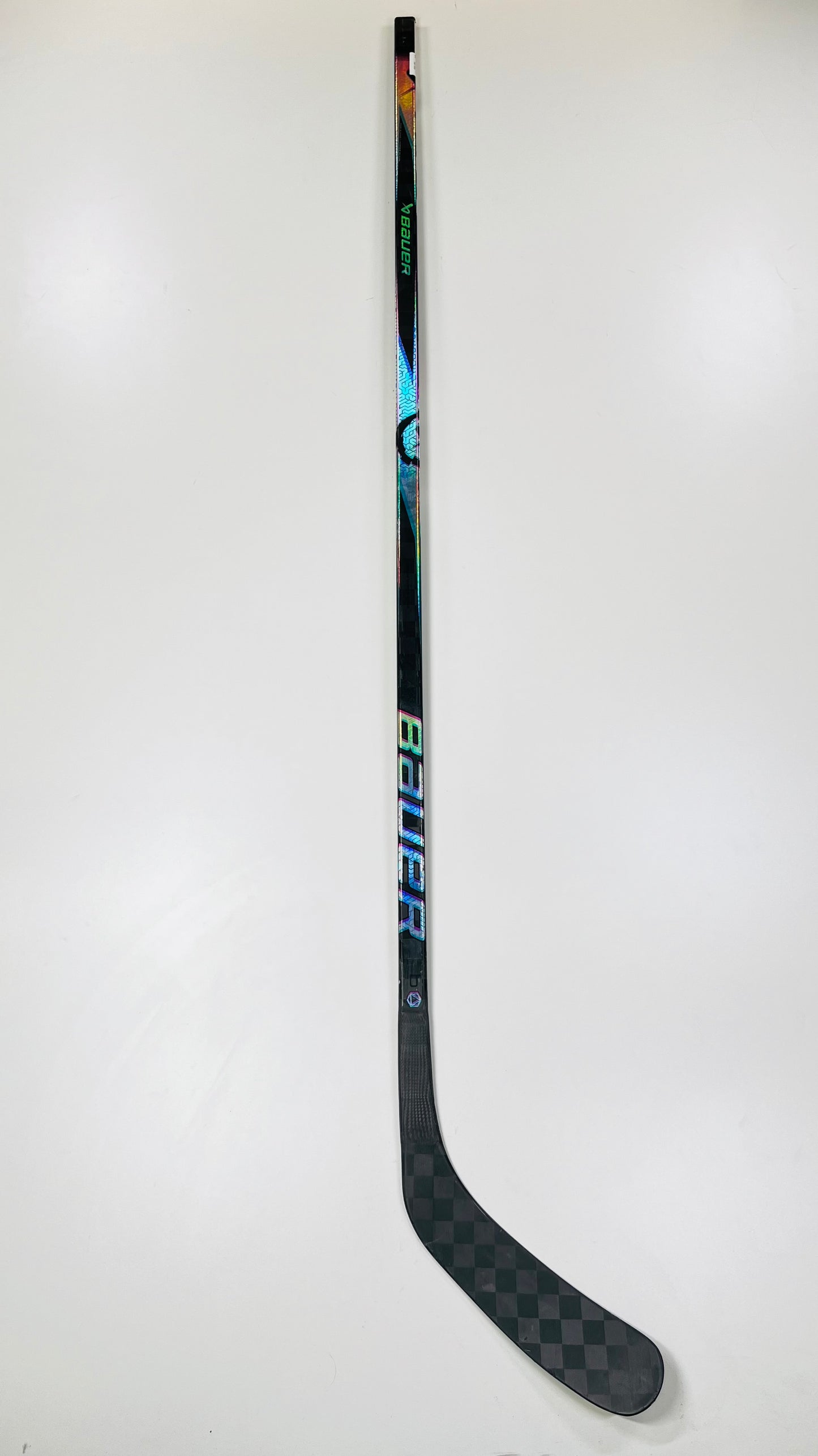 LH Bauer Proto2 | 70 Flex | P90TM | Refurbished | DW-3282