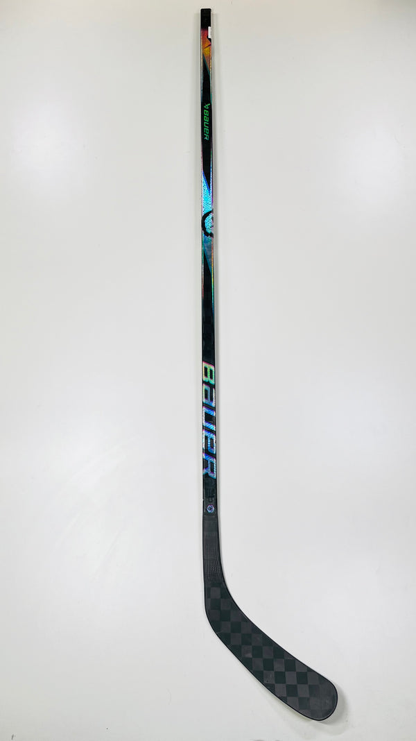 LH Bauer Proto2 | 70 Flex | P90TM | Refurbished | DW-3282