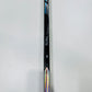 LH Bauer Pulse | 65 Flex | P90TM | Refurbished | WSWC-441