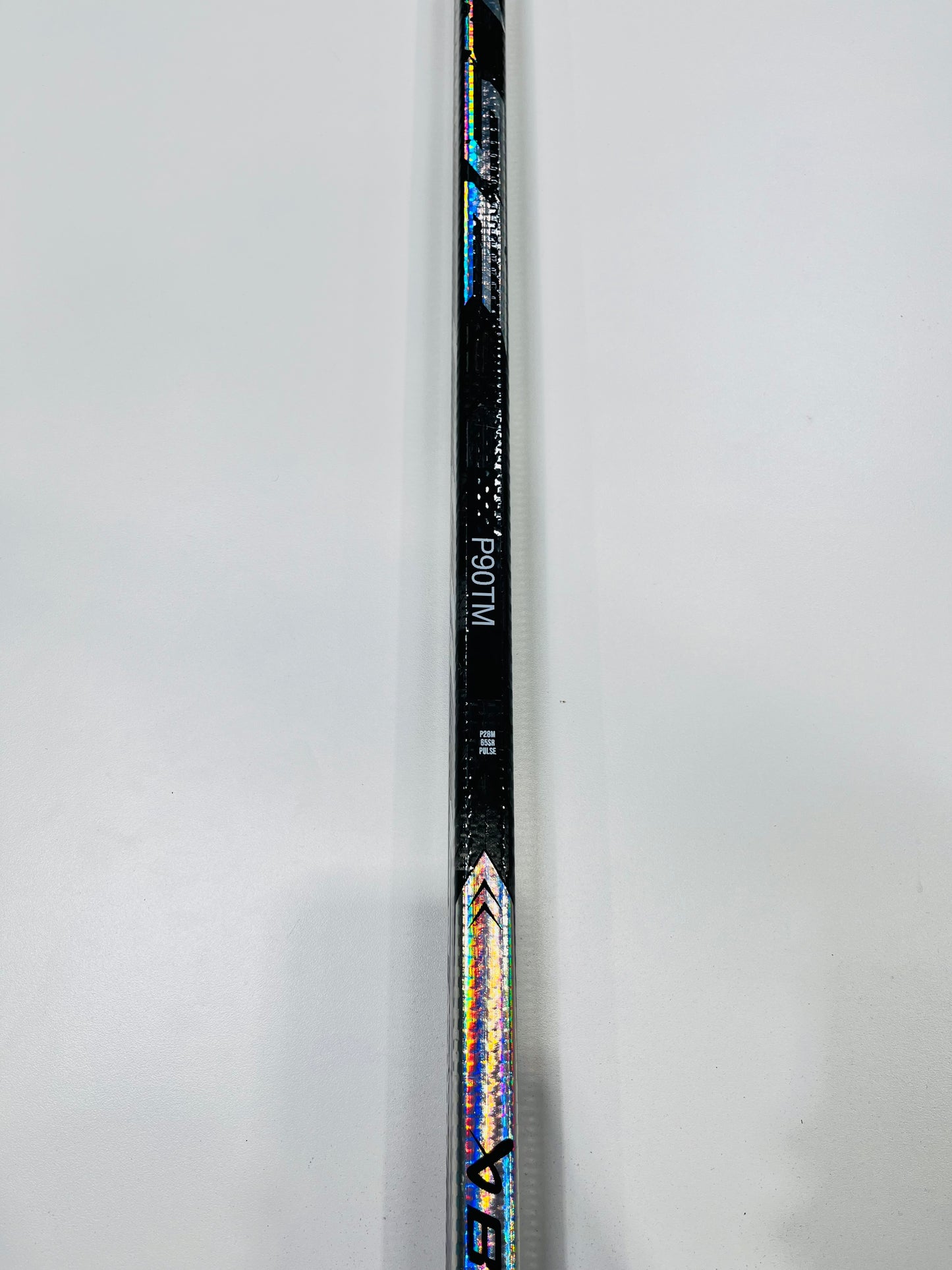 LH Bauer Pulse | 65 Flex | P90TM | Refurbished | WSWC-441