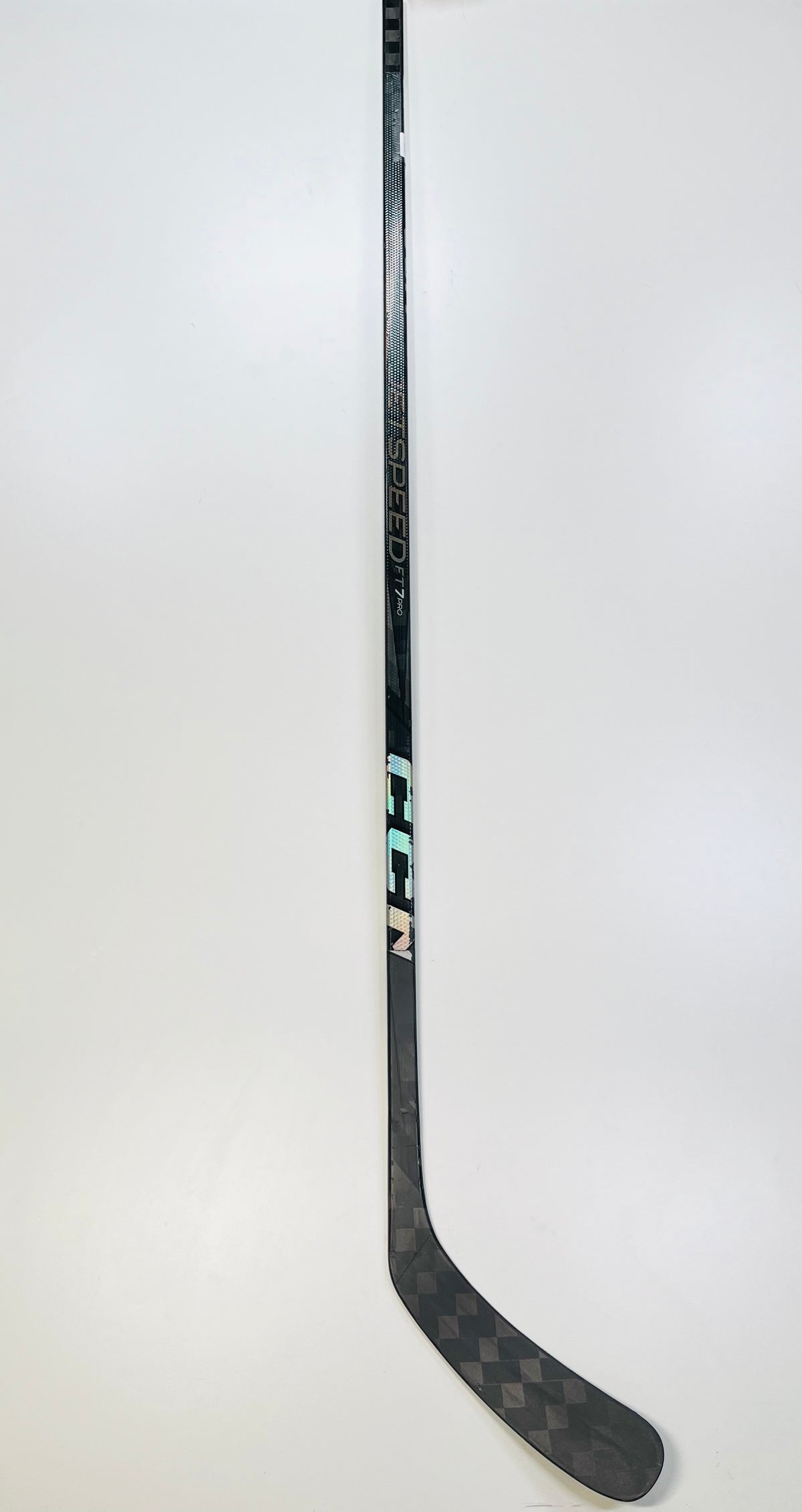 LH CCM Jetspeed FT7 Pro | 85 Flex | P29 | Refurbished | DW-1542