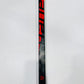 LH Bauer Pulse | 77 Flex | Polischuk | Refurbished | DW-3382