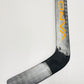 LH Bauer Hyperlite2 | 26" | Goalie | Refurbished | DW-1068