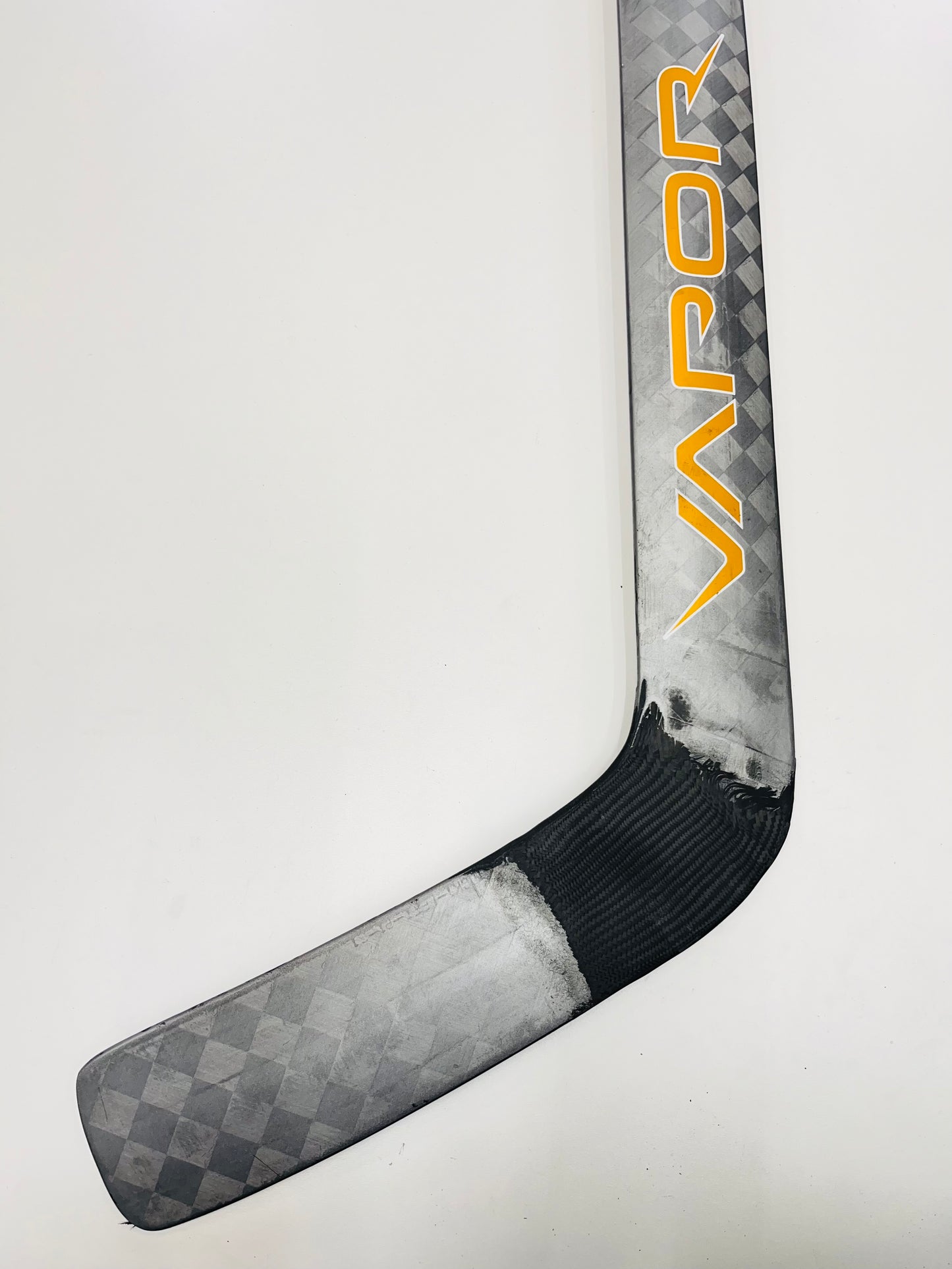LH Bauer Hyperlite2 | 26" | Goalie | Refurbished | DW-1068
