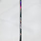LH Bauer Proto2 | 77 Flex | P90TM | Refurbished | DW-3377