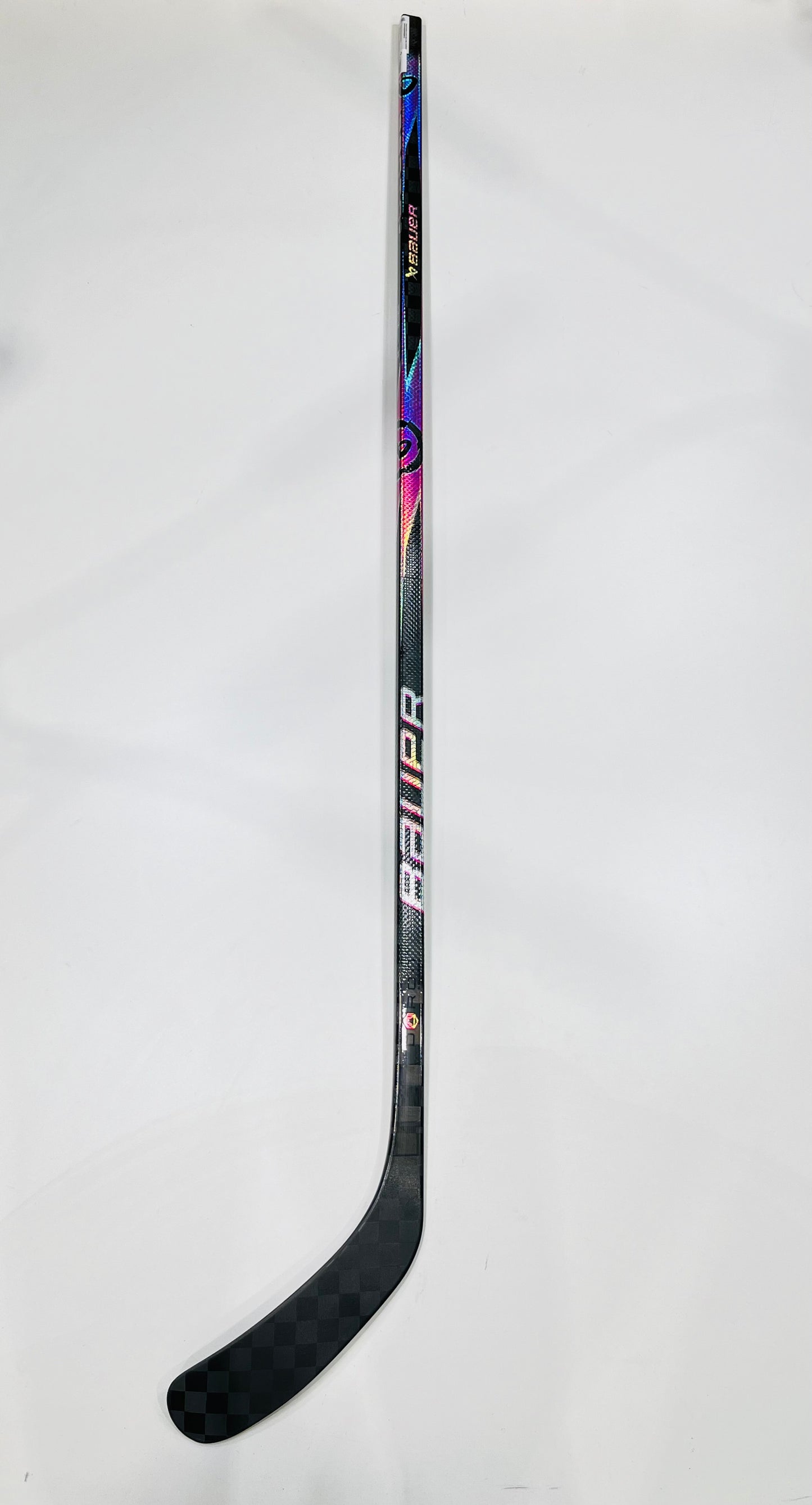 LH Bauer Proto2 | 77 Flex | P90TM | Refurbished | DW-3377