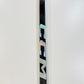LH CCM Jetspeed FT8 Pro | 65 Flex | P29M | Refurbished | DW-2930
