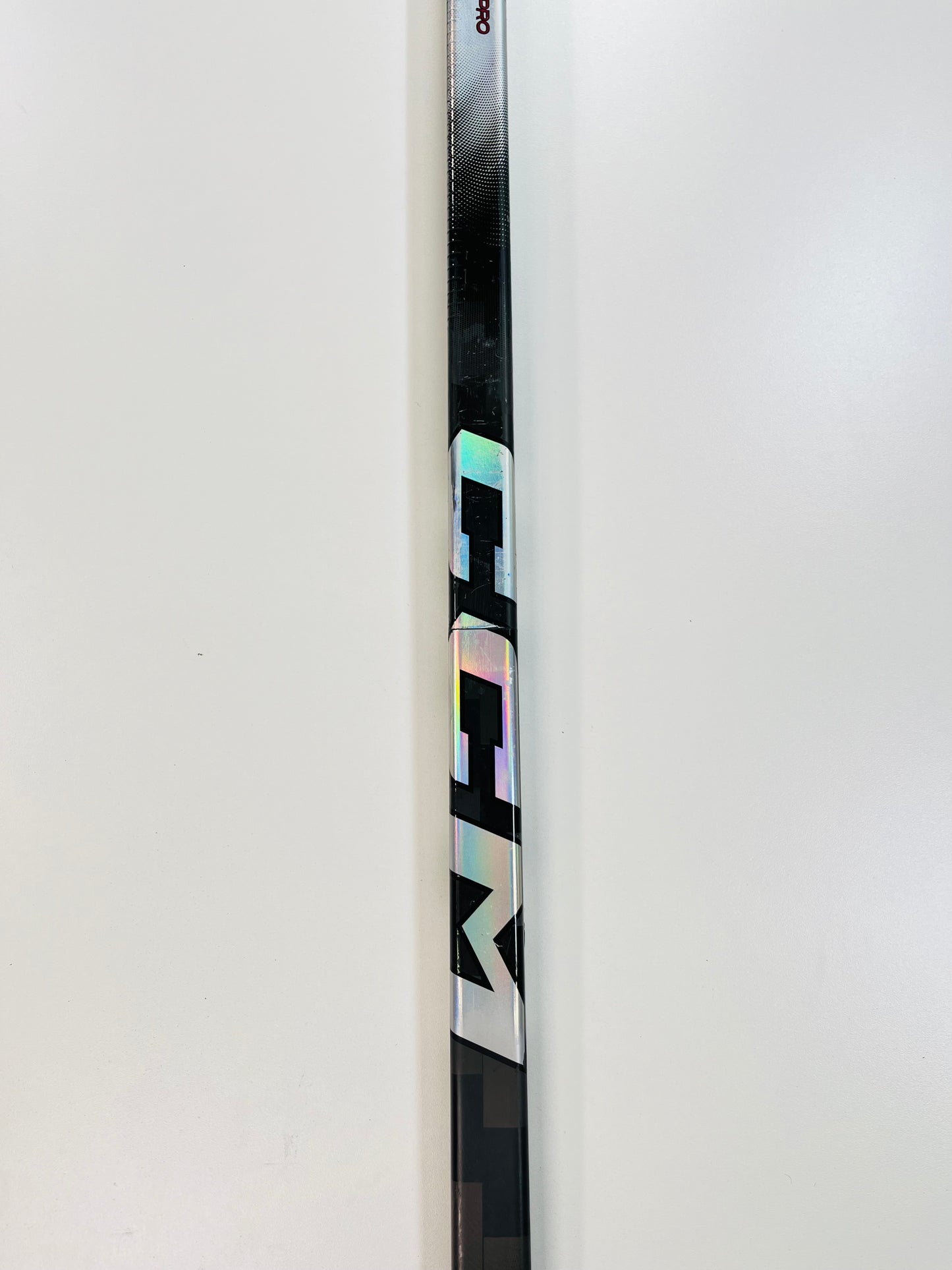 LH CCM Jetspeed FT8 Pro | 65 Flex | P29M | Refurbished | DW-2930