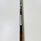 RH CCM Jetspeed FT+ | 85 Flex | P29 | Refurbished | DA-95
