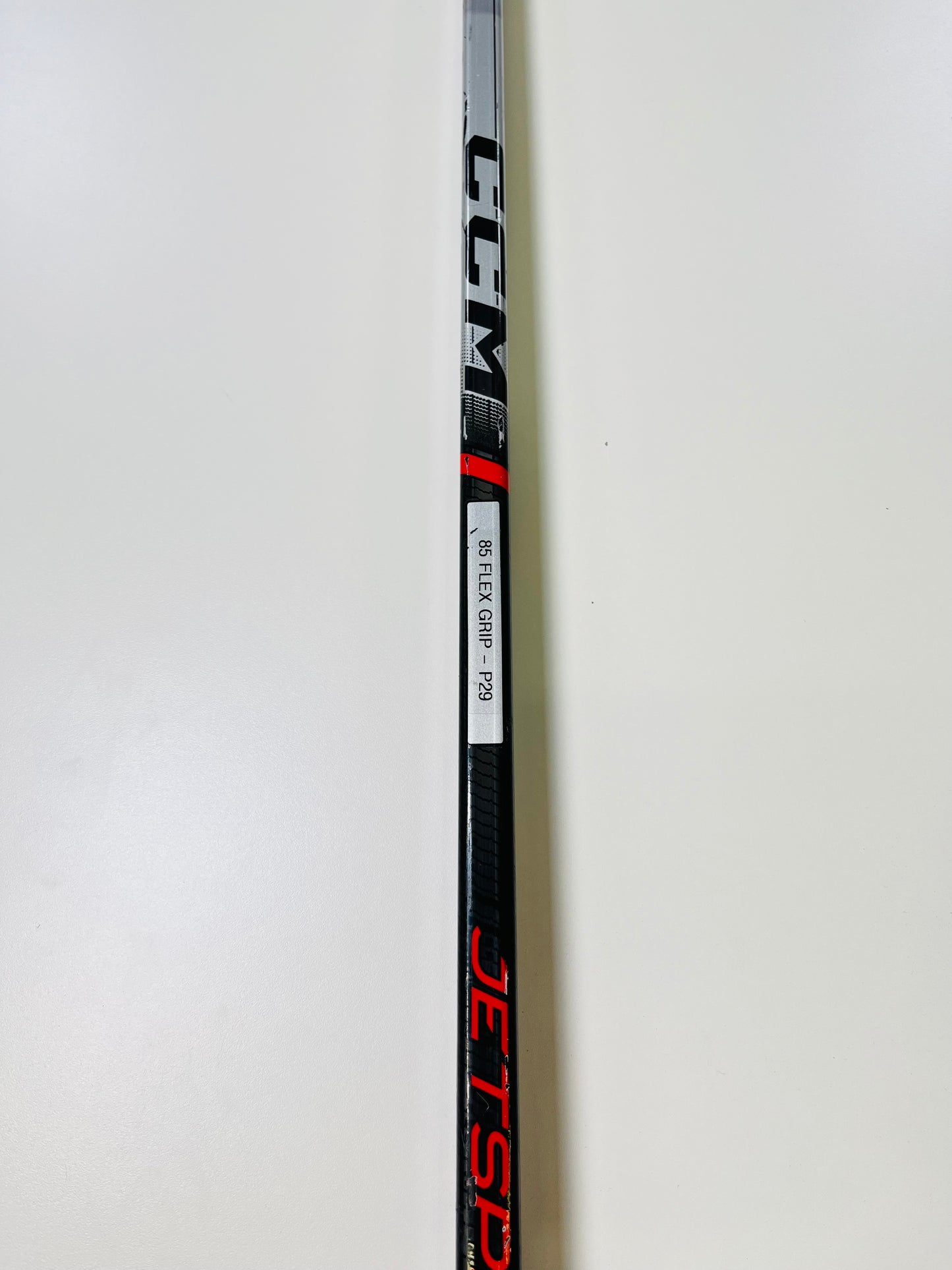 RH CCM Jetspeed FT+ | 85 Flex | P29 | Refurbished | DA-95