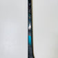 RH CCM Vizion | 55 Flex | P29M | Refurbished | DA-285