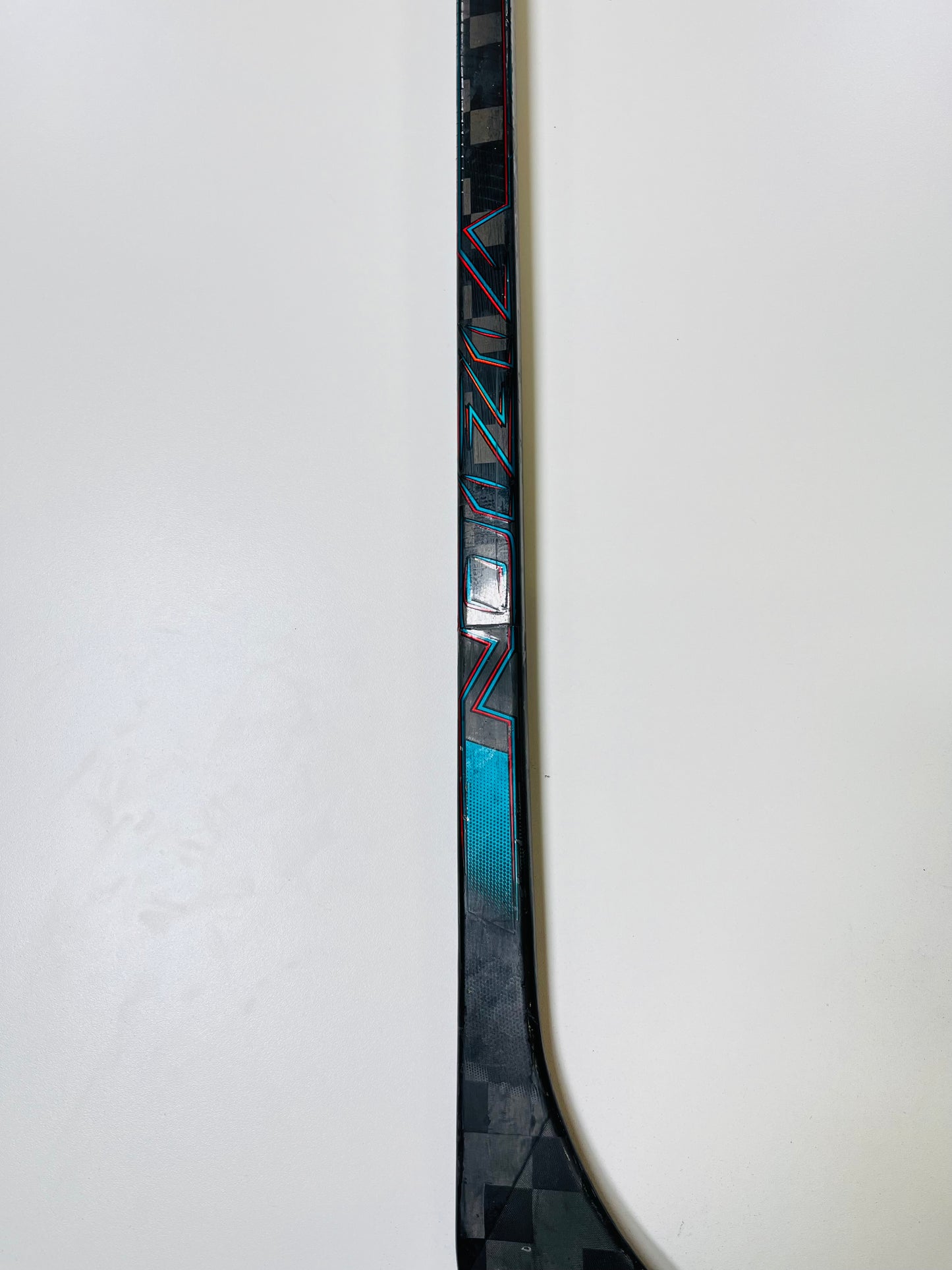 RH CCM Vizion | 55 Flex | P29M | Refurbished | DA-285