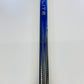 LH Bauer Vapor Hyperlite2 | 77 Flex | P28 | Refurbished | DW-2046