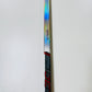 LH CCM Jetspeed FT6 Pro | 85 Flex | P28 | Refurbished | DA-231