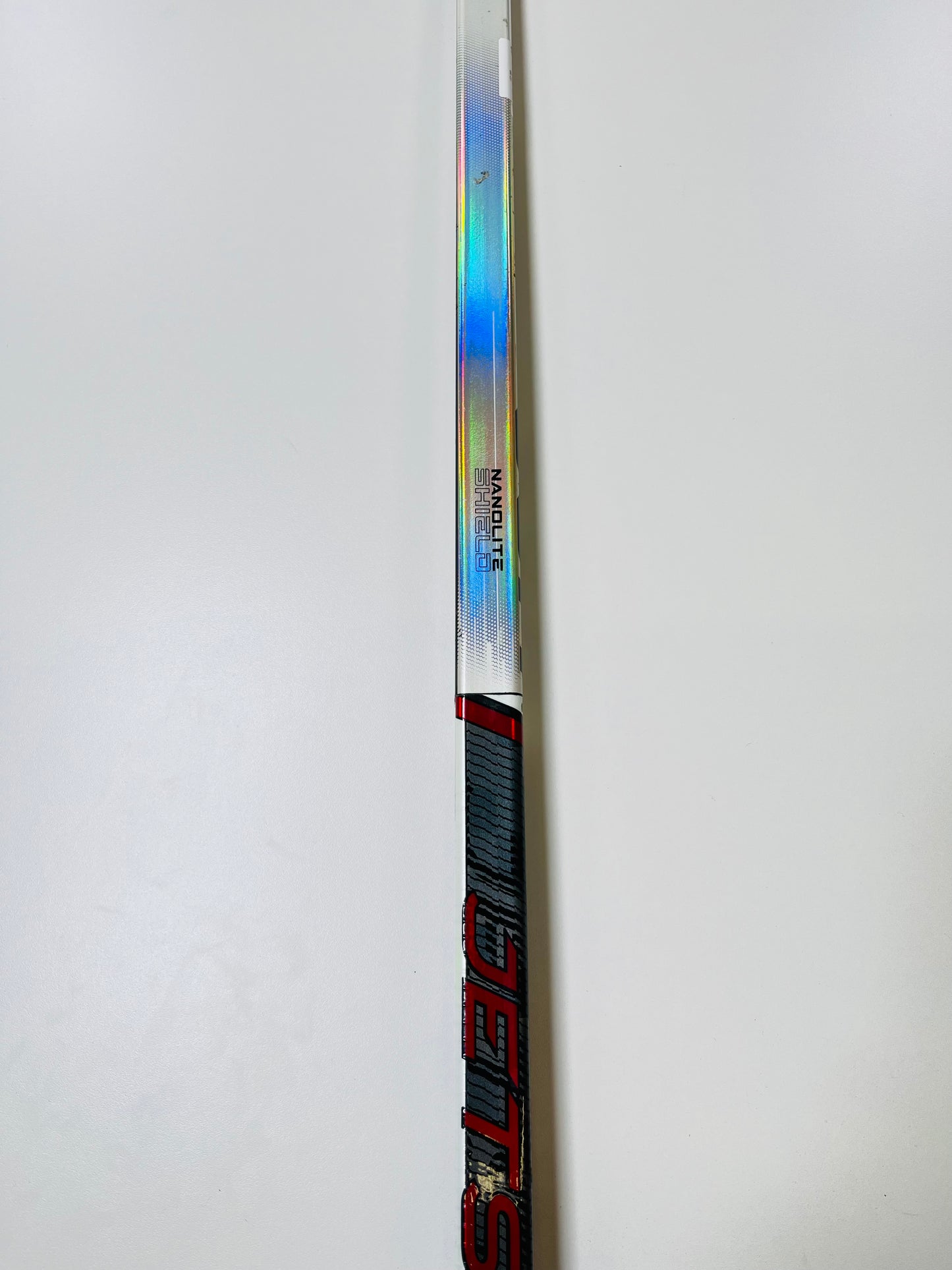 LH CCM Jetspeed FT6 Pro | 85 Flex | P28 | Refurbished | DA-231
