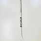 LH CCM Ribcor Trigger 9 Pro | 50 Flex | P29 | Refurbished | CEDC-16