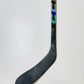 RH CCM Jetspeed FT7 Pro | 50 Flex | P28 | Refurbished | DW-2774