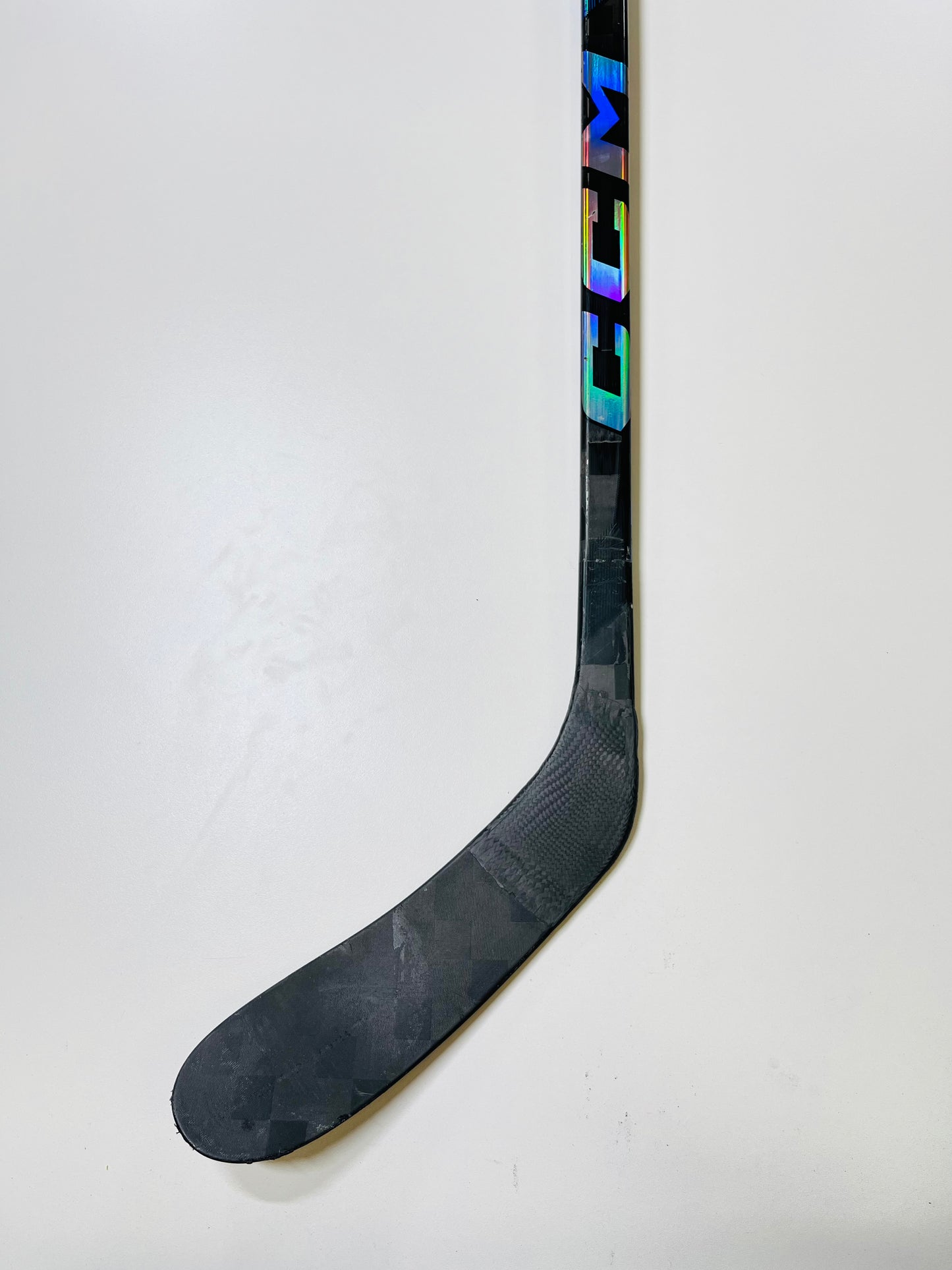 RH CCM Jetspeed FT7 Pro | 50 Flex | P28 | Refurbished | DW-2774