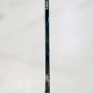 RH Bauer Vapor Flylite | 77 Flex | P88 | Refurbished | WSWC-490