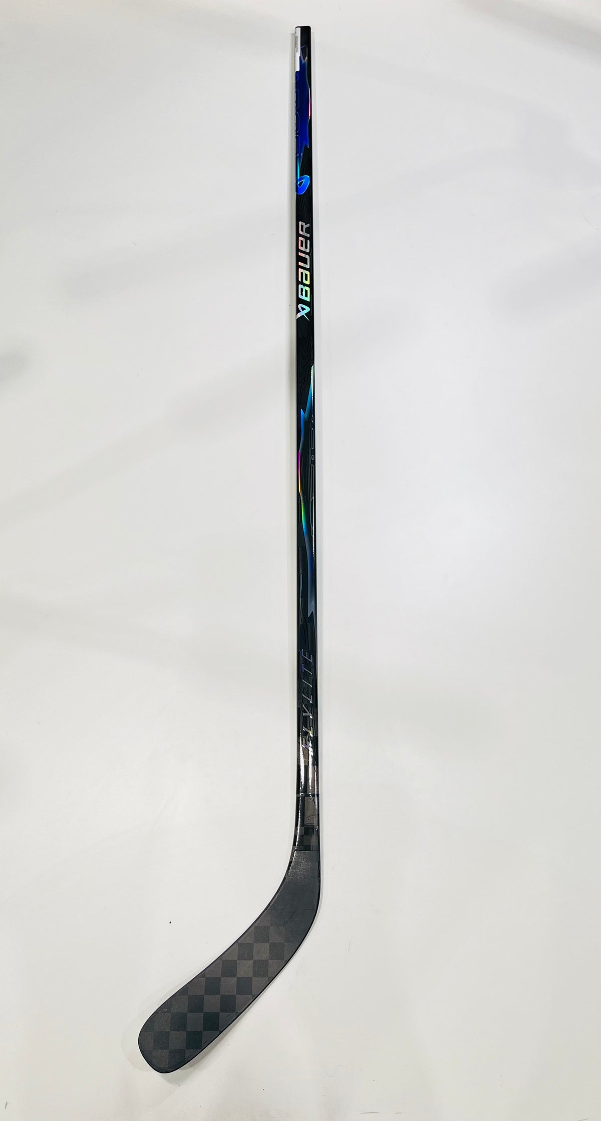 RH Bauer Vapor Flylite | 77 Flex | P88 | Refurbished | WSWC-490