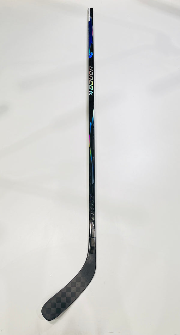 RH Bauer Vapor Flylite | 77 Flex | P88 | Refurbished | WSWC-490
